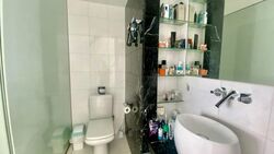 Icon (D2), Apartment #560903881